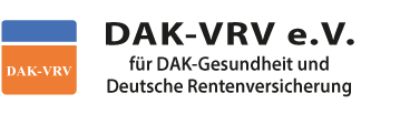 DAK-VRV e.V.