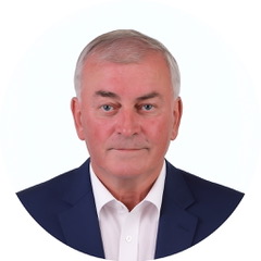 Karl-Heinz Gorreßen