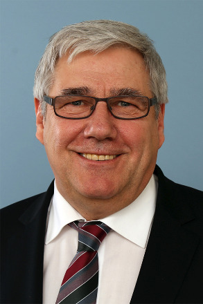 Quelle: DRV-Bund Terbach